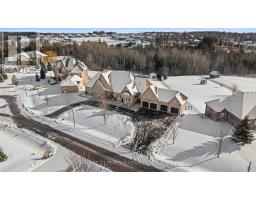 Laundry room - 5121 Tom Thomson Court, Pickering, ON L1Y0A1 Photo 3