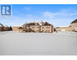 Kitchen - 5121 Tom Thomson Court, Pickering, ON L1Y0A1 Photo 5