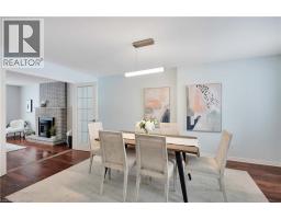 3pc Bathroom - 21 Riva Ridge, Brantford, ON N3P1S2 Photo 4