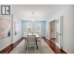 Recreation room - 21 Riva Ridge, Brantford, ON N3P1S2 Photo 5