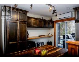 Dining room - 135 Black Rock Road, Black Rock, NS B1X1C6 Photo 5