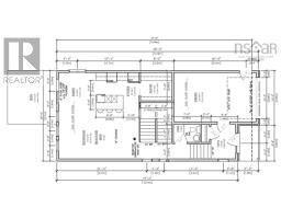 Dining room - Lw 01 210 Lewis Drive, West Bedford, NS B4B0L3 Photo 4