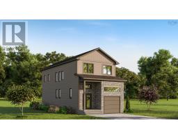 Lw 01 210 Lewis Drive, Image 2