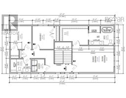 Kitchen - Lw 01 210 Lewis Drive, West Bedford, NS B4B0L3 Photo 5