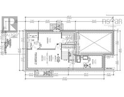 Lw 01 210 Lewis Drive, Image 3