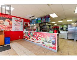 6 112 Oriole Parkway, Woolwich, ON N3B1C5 Photo 2