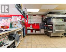 6 112 Oriole Parkway, Woolwich, ON N3B1C5 Photo 4