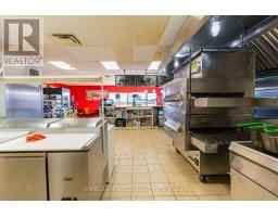 6 112 Oriole Parkway, Woolwich, ON N3B1C5 Photo 5