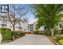 401 2678 Dixon Street, Port Coquitlam, BC V3C6L7 Photo 2