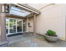 401 2678 Dixon Street, Port Coquitlam, BC V3C6L7 Photo 3