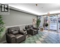 401 2678 Dixon Street, Port Coquitlam, BC V3C6L7 Photo 4