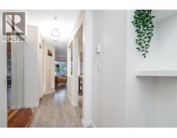 401 2678 Dixon Street, Port Coquitlam, BC V3C6L7 Photo 5