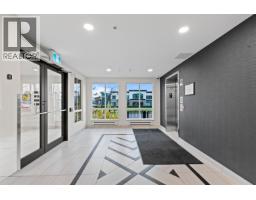 2404 2180 Kelly Avenue, Port Coquitlam, BC V3C0S5 Photo 5