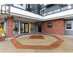 2404 2180 Kelly Avenue, Port Coquitlam, BC V3C0S5 Photo 3