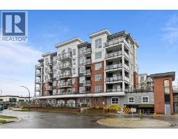 2404 2180 Kelly Avenue, Port Coquitlam, BC V3C0S5 Photo 2