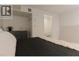 Other - 4280 Red Mountain Road Unit 409, Rossland, BC V0G1Y0 Photo 4