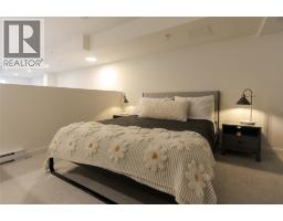 Other - 4280 Red Mountain Road Unit 409, Rossland, BC V0G1Y0 Photo 3