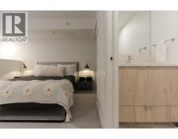 Living room - 4280 Red Mountain Road Unit 409, Rossland, BC V0G1Y0 Photo 5