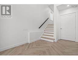 Great room - 202 Brunello Boulevard, Brunello Estates, NS B3T0J4 Photo 2