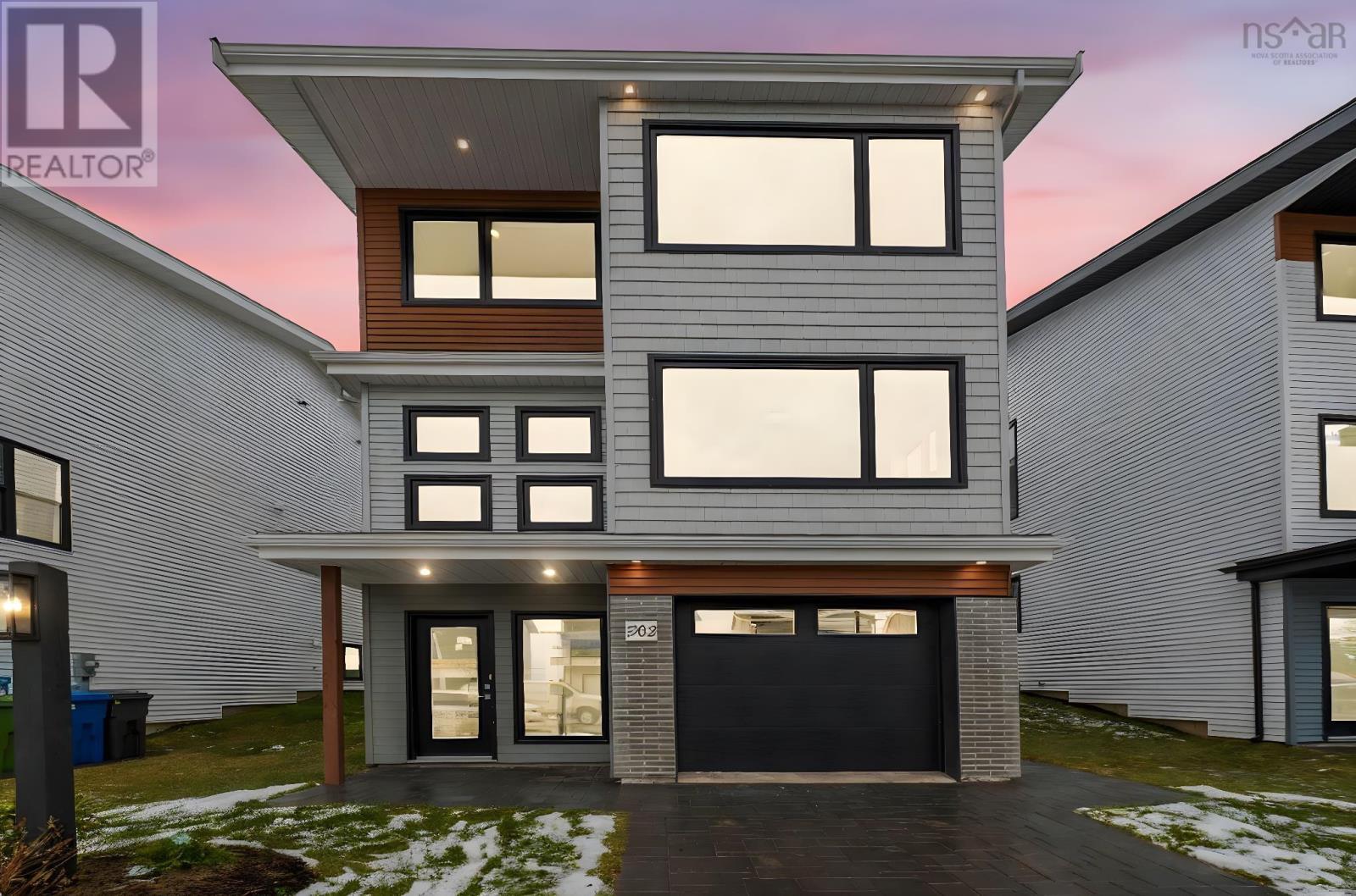 202 Brunello Boulevard