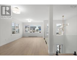 Dining room - 202 Brunello Boulevard, Brunello Estates, NS B3T0J4 Photo 5