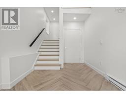 Kitchen - 202 Brunello Boulevard, Brunello Estates, NS B3T0J4 Photo 3