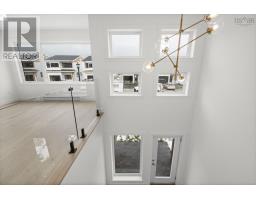 Bath (# pieces 1-6) - 202 Brunello Boulevard, Brunello Estates, NS B3T0J4 Photo 4