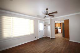 Kitchen - 135 3rd Street Nw, Carman, MB R0G0J0 Photo 3