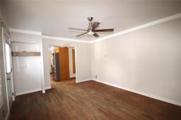 Primary Bedroom - 135 3rd Street Nw, Carman, MB R0G0J0 Photo 4