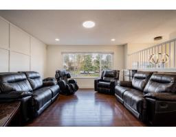 14858 88 A Avenue, Surrey, BC V3R7T3 Photo 5