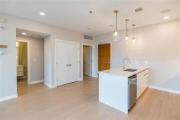 Bedroom - 407 139 Tuxedo Avenue, Winnipeg, MB R3N0H6 Photo 4