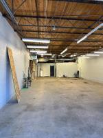 1143 Sanford Street, Winnipeg, MB R3E3A1 Photo 2