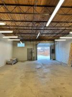 1143 Sanford Street, Winnipeg, MB R3E3A1 Photo 3