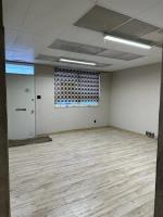 1143 Sanford Street, Winnipeg, MB R3E3A1 Photo 4