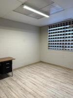 1143 Sanford Street, Winnipeg, MB R3E3A1 Photo 5