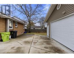 Bedroom - 61 Mccrea St, Sault Ste Marie, ON P6A4A4 Photo 3