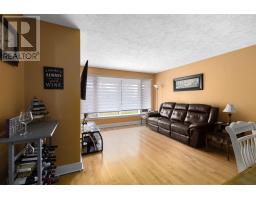 Bedroom - 61 Mccrea St, Sault Ste Marie, ON P6A4A4 Photo 4