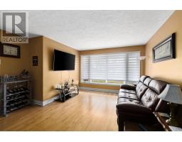 Primary Bedroom - 61 Mccrea St, Sault Ste Marie, ON P6A4A4 Photo 5