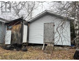 Bedroom - 7 Birch Lane, Madsen, ON P0V2C0 Photo 4