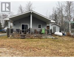 Kitchen - 7 Birch Lane, Madsen, ON P0V2C0 Photo 2