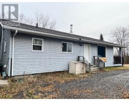 Bedroom - 7 Birch Lane, Madsen, ON P0V2C0 Photo 5