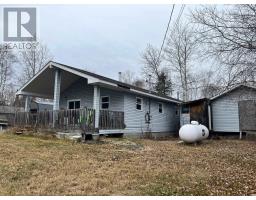 Primary Bedroom - 7 Birch Lane, Madsen, ON P0V2C0 Photo 3