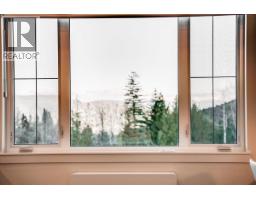 Living room - 4280 Red Mountain Road Unit 417, Rossland, BC V0G1Y0 Photo 4