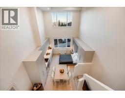 Other - 4280 Red Mountain Road Unit 417, Rossland, BC V0G1Y0 Photo 3