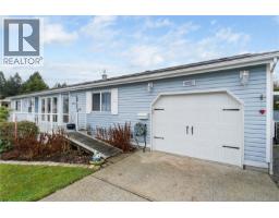 Bedroom - 6201 Rich Rd, Nanaimo, BC V9T6J2 Photo 2