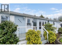 Bathroom - 6201 Rich Rd, Nanaimo, BC V9T6J2 Photo 3