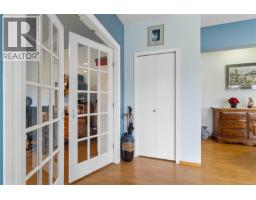 Kitchen - 6201 Rich Rd, Nanaimo, BC V9T6J2 Photo 4