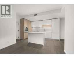 529 6300 Minoru Boulevard, Richmond, BC V6Y0N1 Photo 3