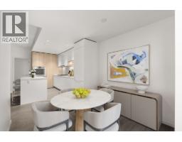 529 6300 Minoru Boulevard, Richmond, BC V6Y0N1 Photo 4