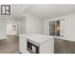 529 6300 Minoru Boulevard, Richmond, BC V6Y0N1 Photo 2